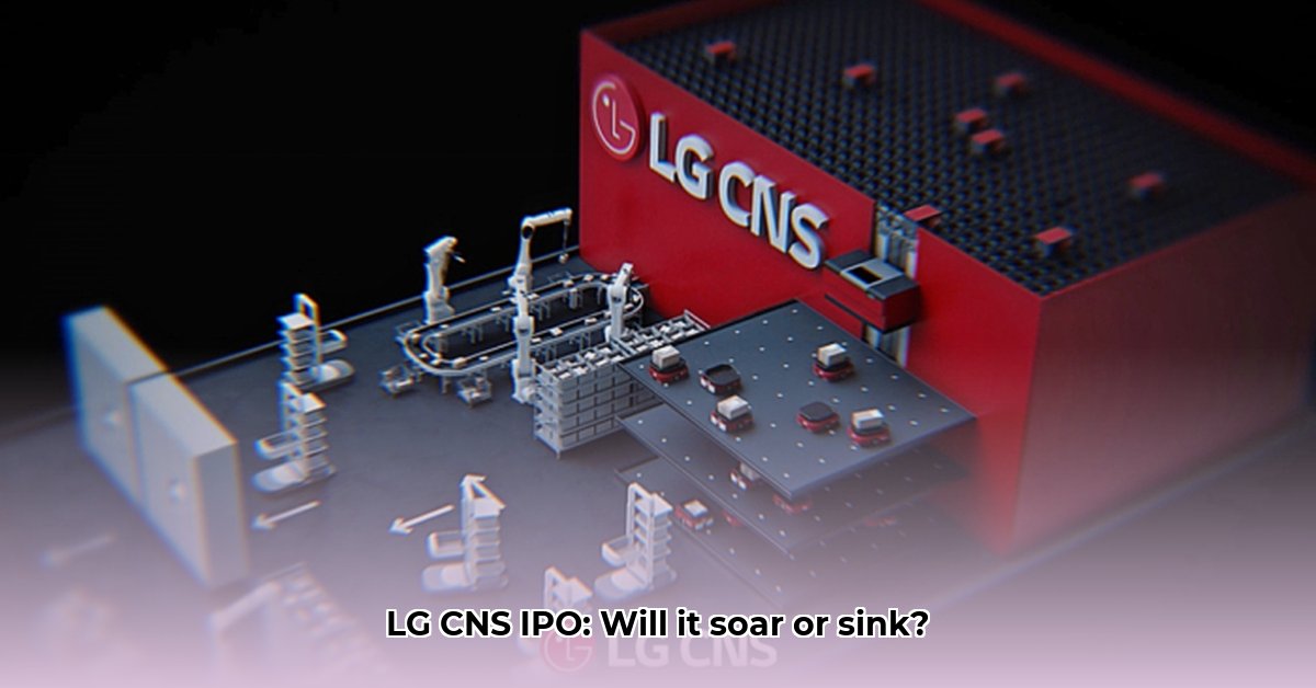 lg-cns-ipo